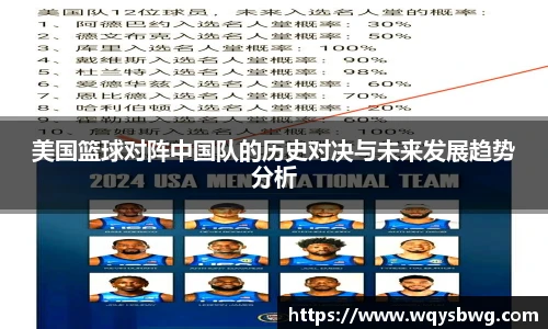 boyu博鱼中国官方网站