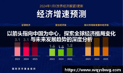 博鱼中国官网