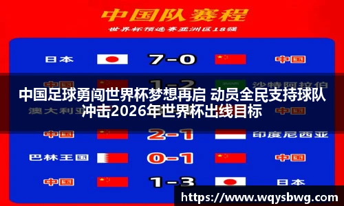 博鱼boyu官方平台