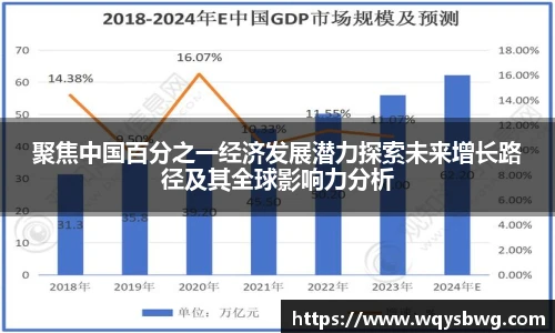 boyu博鱼中国官方网站