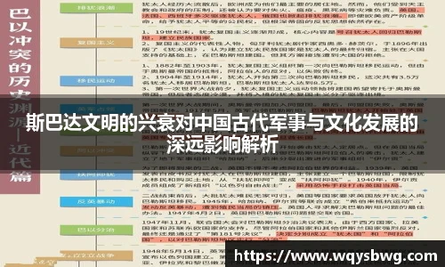博鱼中国官网