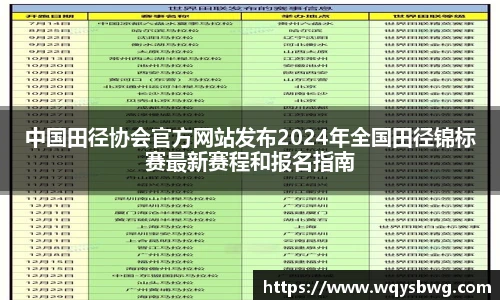 博鱼boyu官方平台