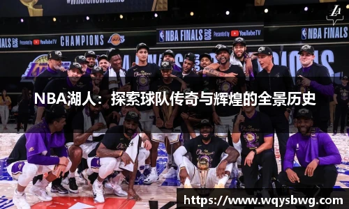 博鱼官方网站