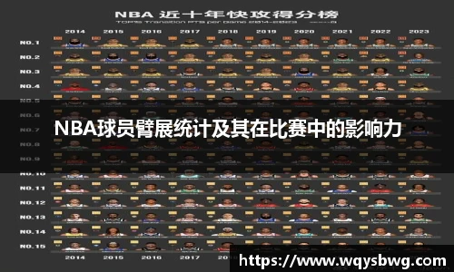 博鱼boyu官方平台