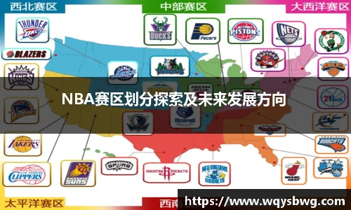 博鱼官方网站