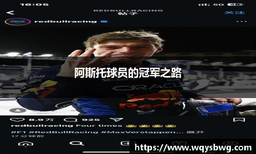 博鱼boyu官方平台