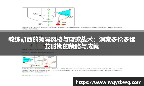 博鱼boyu官方平台