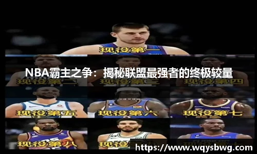 博鱼官方网站