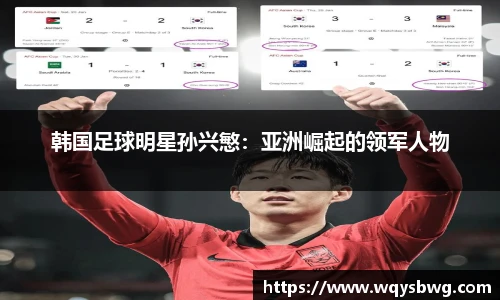 博鱼官方网站