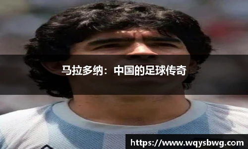博鱼官方网站