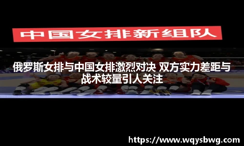 博鱼boyu官方平台