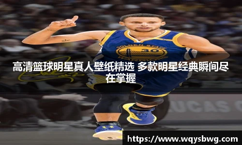 博鱼boyu官方平台