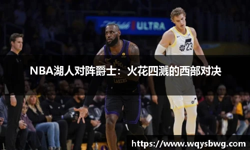 博鱼官方网站