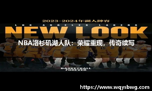 博鱼官方网站
