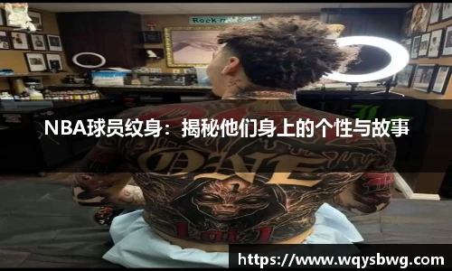 博鱼boyu官方平台