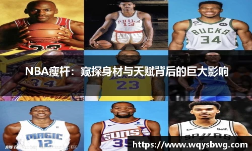 博鱼boyu官方平台