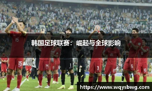 boyu博鱼中国官方网站