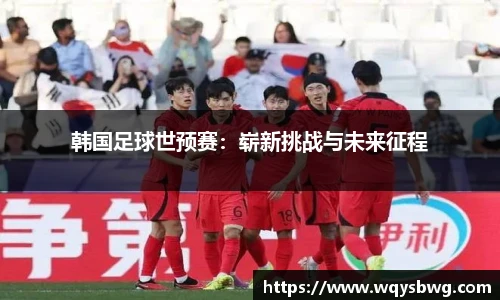 boyu博鱼中国官方网站