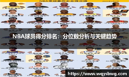博鱼中国官网