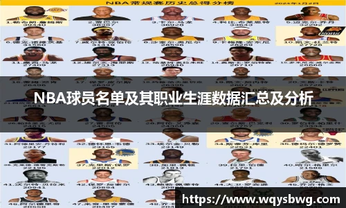 博鱼boyu官方平台