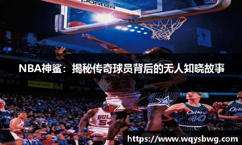 博鱼boyu官方平台