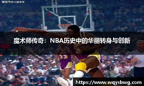 boyu博鱼中国官方网站