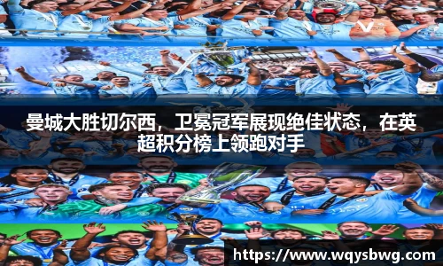 博鱼官方网站
