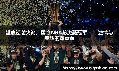 博鱼boyu官方平台