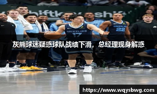 boyu博鱼中国官方网站