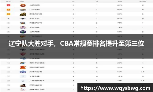 博鱼boyu官方平台