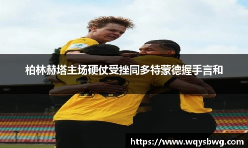 博鱼中国官网