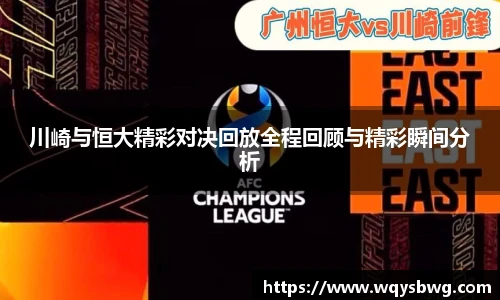 boyu博鱼中国官方网站