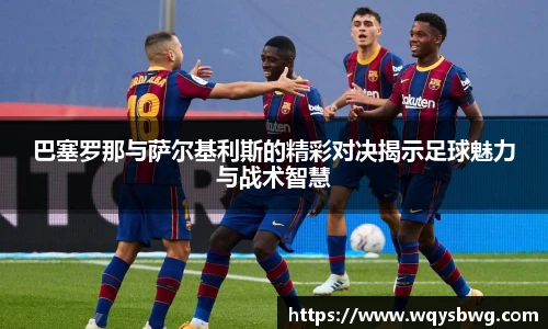博鱼boyu官方平台