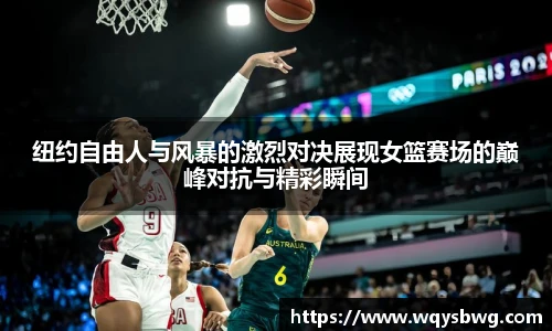 博鱼官方网站