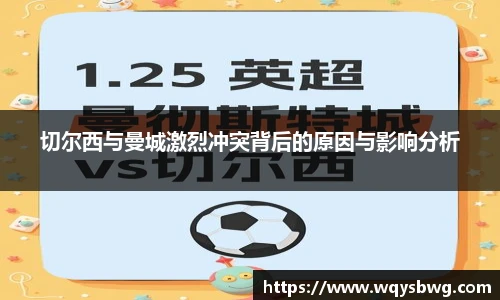 博鱼官方网站