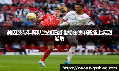 博鱼boyu官方平台