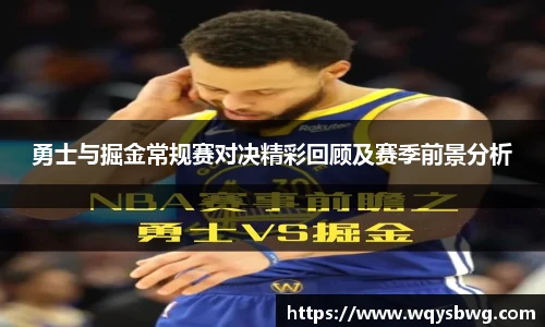 博鱼boyu官方平台