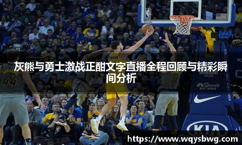 博鱼官方网站