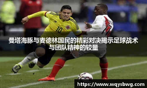 boyu博鱼中国官方网站