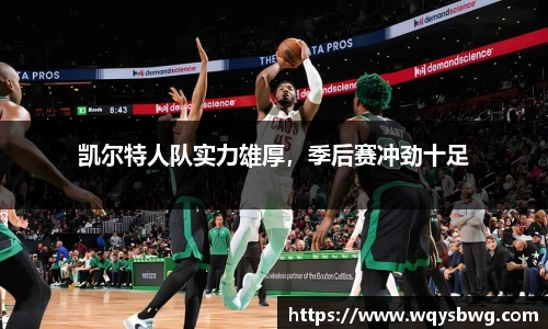 博鱼中国官网