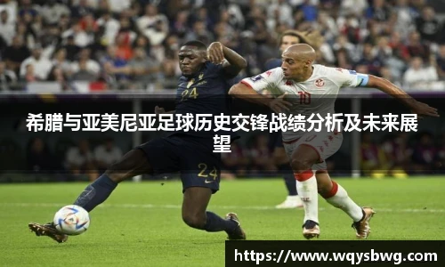 博鱼boyu官方平台