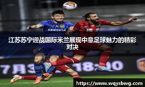博鱼官方网站
