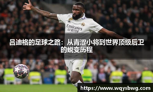 boyu博鱼中国官方网站