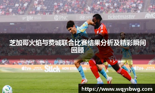 博鱼中国官网