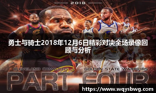 博鱼boyu官方平台