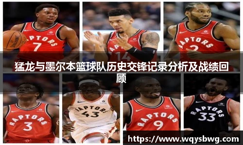 boyu博鱼中国官方网站