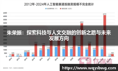 boyu博鱼中国官方网站