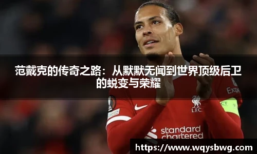 boyu博鱼中国官方网站